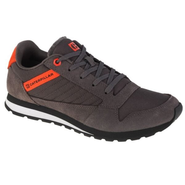 Caterpillar Ventura M P110707 shoes