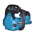 Chainsaw 2x18V 40cm without battery and charger DUC406ZB MAKITA - Image 3