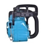 Chainsaw 2x18V 40cm without battery and charger DUC406ZB MAKITA - Image 4