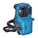 Chainsaw 2x18V 40cm without battery and charger DUC406ZB MAKITA - Image 5