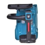 Chainsaw 2x18V 40cm without battery and charger DUC406ZB MAKITA - Image 6