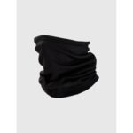 Childrens bandana 4F 4FWMM00ABDAU119-20S