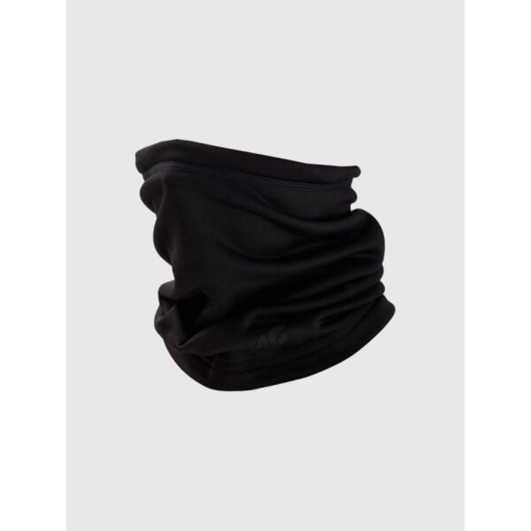 Childrens bandana 4F 4FWMM00ABDAU119-20S