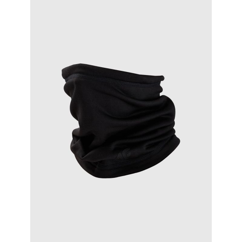 lupin-wear-ca-children-s-bandana-4f-4fwmm00abdau119-20s-1942046 Childrens bandana 4F 4FWMM00ABDAU119-20S - Image 1