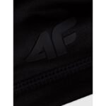 Childrens bandana 4F 4FWMM00ABDAU119-20S - Image 2
