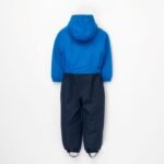 Childrens Jumpsuit BOMBI KDB - Image 2