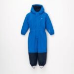 Childrens Jumpsuit BOMBI KDB