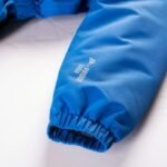 Childrens Jumpsuit BOMBI KDB - Image 4