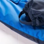Childrens Jumpsuit BOMBI KDB - Image 5