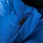 Childrens Jumpsuit BOMBI KDB - Image 6
