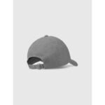 Childrens strapback cap 4F 4FJWSS25ACABU390-27S - Image 2