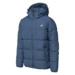 Childrens winter jacket quilted MAFI JRB