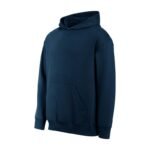 Chill unisex sweatshirt (navy blue)