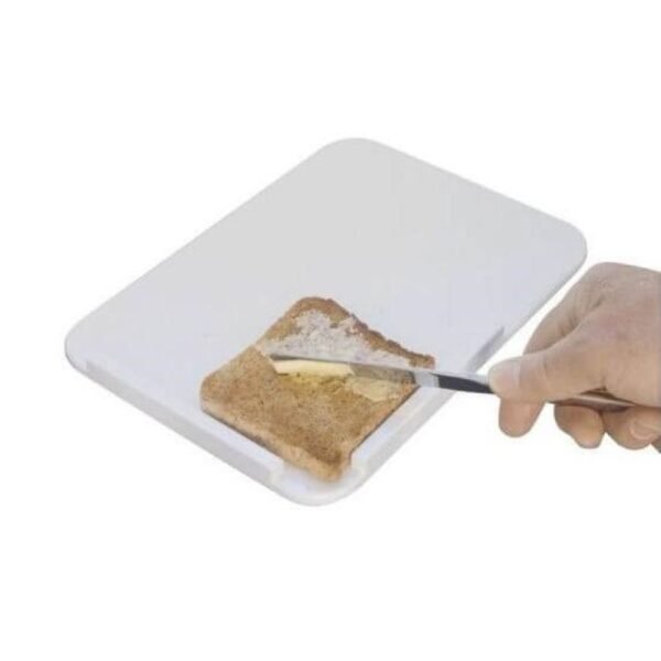 chopping board