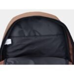 City backpack (20 l) unisex 4F - Image 6