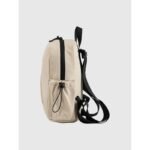 City backpack (5 L) 4F 4FRSS26ABACF668-83S - Image 3