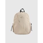 City backpack (5 L) 4F 4FRSS26ABACF668-83S