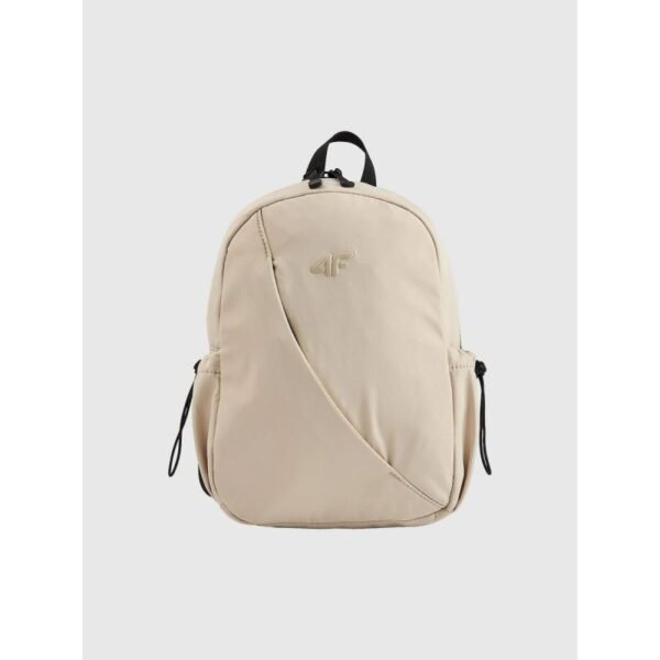City backpack (5 L) 4F 4FRSS26ABACF668-83S