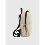 City backpack (5 L) 4F 4FRSS26ABACF668-83S - Image 4