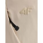 City backpack (5 L) 4F 4FRSS26ABACF668-83S - Image 5