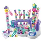 Clementoni - Factory Pen Set with Message - Image 2