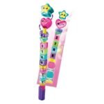 Clementoni - Factory Pen Set with Message - Image 5