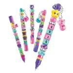 Clementoni - Factory Pen Set with Message - Image 6