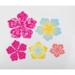 Clementoni Set - Art Ideas: Flower Laboratory - Image 3