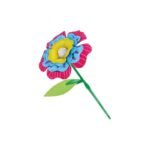 Clementoni Set - Art Ideas: Flower Laboratory - Image 5