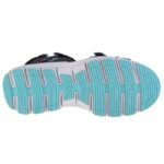 CMP Almaak Hiking Sandal W 38Q9946-33UL - Image 4