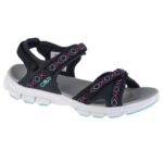 CMP Almaak Hiking Sandal W 38Q9946-33UL - Image 5