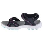 CMP Almaak Hiking Sandal W 38Q9946-33UL - Image 6