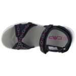 CMP Almaak Hiking Sandal W 38Q9946-33UL - Image 7