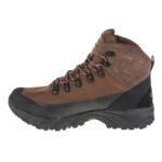 CMP Dhenieb WP M 30Q4717-Q925 shoes - Image 2