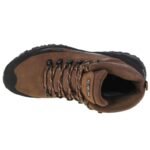 CMP Dhenieb WP M 30Q4717-Q925 shoes - Image 3