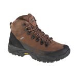 CMP Dhenieb WP M 30Q4717-Q925 shoes - Image 5