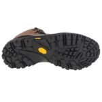 CMP Dhenieb WP M 30Q4717-Q925 shoes - Image 8