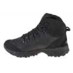 CMP Dhenieb WP M 30Q4717-U901 shoes - Image 2