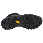 CMP Dhenieb WP M 30Q4717-U901 shoes - Image 4