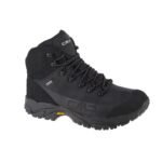 CMP Dhenieb WP M 30Q4717-U901 shoes - Image 5
