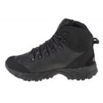 CMP Dhenieb WP M 30Q4717-U901 shoes - Image 6