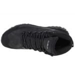 CMP Dhenieb WP M 30Q4717-U901 shoes - Image 7