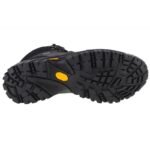 CMP Dhenieb WP M 30Q4717-U901 shoes - Image 8