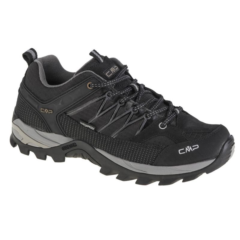 lupin-wear-ca-cmp-rigel-low-m-3q54457-73uc-shoes-807377 CMP Rigel Low M 3Q54457-73UC shoes - Image 1