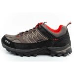 CMP Rigel M 3Q54457 09PT Shoes - Image 2