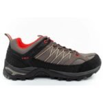 CMP Rigel M 3Q54457 09PT Shoes - Image 4