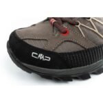 CMP Rigel M 3Q54457 09PT Shoes - Image 6