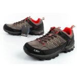 CMP Rigel M 3Q54457 09PT Shoes - Image 8