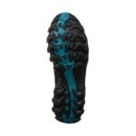 CMP Rigel Mid M 3Q1294765UM trekking shoes - Image 4