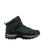 CMP Rigel Mid M 3Q1294765UM trekking shoes - Image 5
